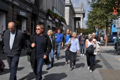 Dublinsep 2011 132