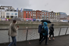 Dublinsep 2011 156