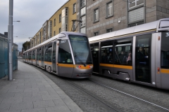 Dublinsep 2011 209