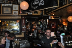 Dublinsep 2011 213