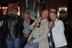 Dublinsep 2011 214