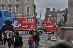 Dublinsep 2011 357