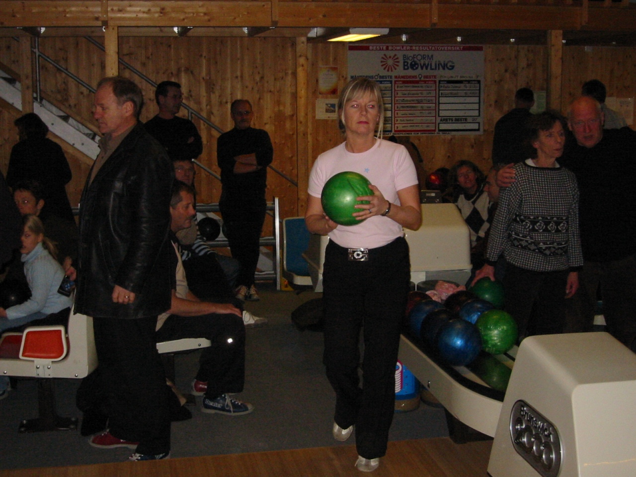 Sissel_Brattlid_i_bowlinghallen