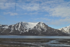 Svalbard 2009 018