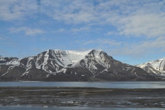 Svalbard 2009 019