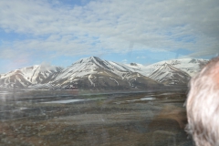 Svalbard 2009 020