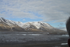 Svalbard 2009 022