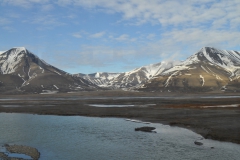 Svalbard 2009 023