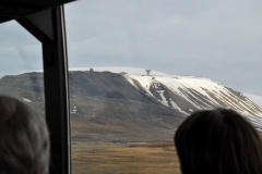 Svalbard 2009 026