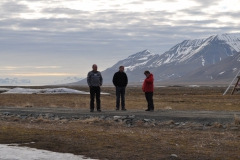 Svalbard 2009 052