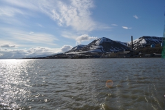 Svalbard 2009 063