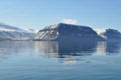 Svalbard 2009 073