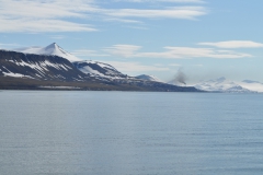 Svalbard 2009 113