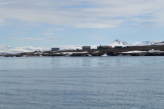 Svalbard 2009 114