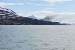 Svalbard 2009 116