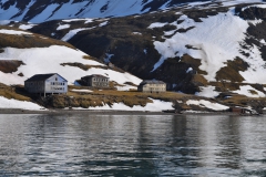 Svalbard 2009 176