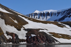 Svalbard 2009 177