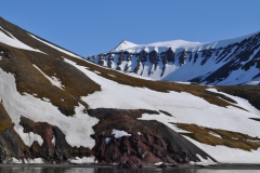 Svalbard 2009 178