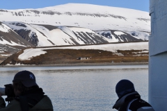 Svalbard 2009 194