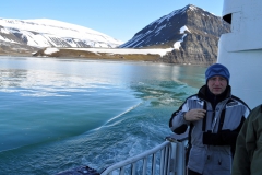 Svalbard 2009 196