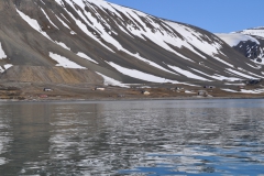 Svalbard 2009 197