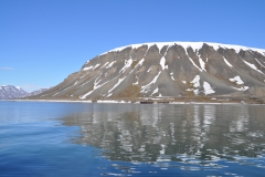 Svalbard 2009 200