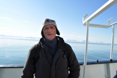 Svalbard 2009 203