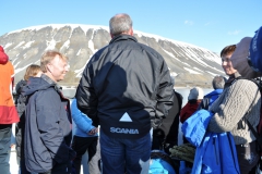 Svalbard 2009 204