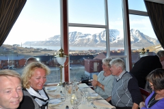 Svalbard 2009 230