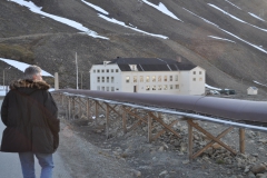 Svalbard 2009 278