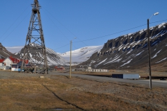 Svalbard 2009 280