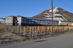 Svalbard 2009 284