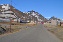 Svalbard 2009 288