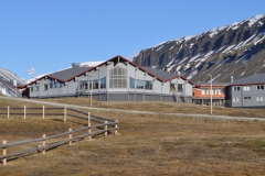 Svalbard 2009 292