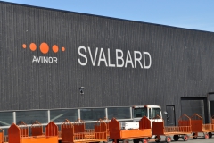 Svalbard 2009 298