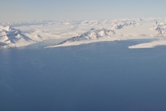 Svalbard 2009 301