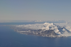 Svalbard 2009 302