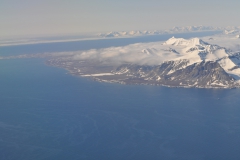 Svalbard 2009 303