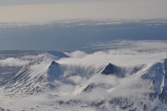 Svalbard 2009 305