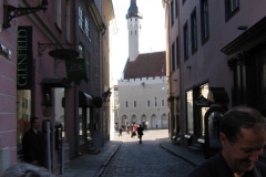 Tallinn_0310[1].-06.10.2003_006