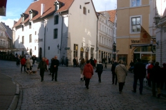 Tallinn_04