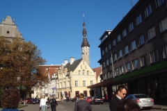 Tallinn_67