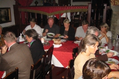 Restaurant_Troika_Langbord_8