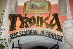 Restaurant_Troika_inngangsparti